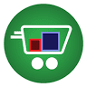 K H Associates - Party Shop