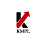Khatendra Marketing Pvt. Ltd.