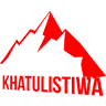 Khatulistiwa Global Wisata