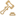 Khalil Khazindar Law Firm