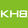 KHB Bookkeeping