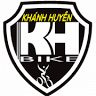 CÔNG TY TNHH TM DV KHÁNH HUYỀN