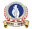 Kunwar Haribansh Singh College of Pharmacy