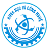 Sở Khoa Học & Công Nghệ Tỉnh Hưng Yên