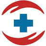 Kumar Health Care & Rearch Center