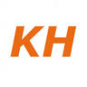 KH Engineering B.V.