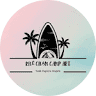 KHẼ CHẠM CAMP ART