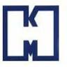K. Hein Machines Inc.