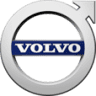 Автосалон Volvo Bebko-Auto | Вольво Херсон