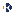 Kheyr Trading & Real Estate Construction Co. Ltd