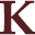Krapf & Hughes Funeral Home - Crematory