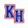 Keystone Heights High School