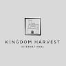 Kingdom Harvest International