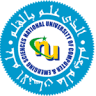 FAST National University Karachi Campus