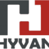 Cty Tnhh Khí Công Nghiệp Hỷ Vân