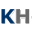 KH - Immobilien