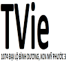 Thiết Bị Công Nghiệp Tân Toàn Phát + Điện công nghiệp - Khí nén - Thủy lực
