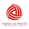 Oxy- NiTo- Argon-Actylen- CO2 (Nagasi) thuộc Công Ty Cp Đầu Tư Dv Thịnh An Phước