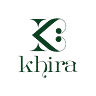 khira's store