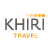 Khiri Travel Phuket Branch