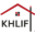Khlifi bâtiment style