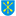 Khmelnytskyi City Council