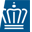 KHN Verzekeringen