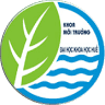 Faculty of Environmental Science