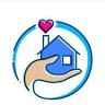 Kitsap Homes of Compassion