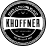 khoffner