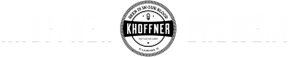 Khoffner Brewery & Cidery