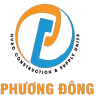 Kho lạnh Phương Đông, lắp đặt kho lạnh các loại
