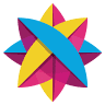 Khonaini Travel & Tourism Company شركة الخنيني للسفر والسياحة