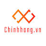 Phụ Tùng Xe Máy Chính Hãng Honda