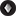 Khorporate Holdings, Inc.