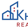 Khoury Real Estate