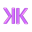 Khronic Kratom