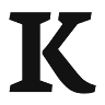 Kaneland High School