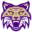 Kellogg High School