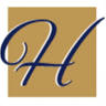 Hughes Law Office