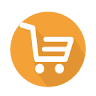 khulnaservice.com