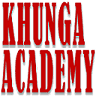 Khunga Academy - Best for NDA, CDS and SSB