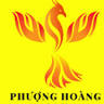 Xưởng Đóng Khung Phượng Hoàng
