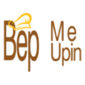 Shop Bống Bang - Sữa Nilolac