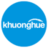 Xe Máy | Xe Điện Khương Huê Châu Thành