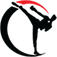 Khurana Kickboxing&Fitness