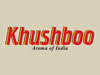 Khushboo