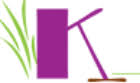 Khushi International UK Ltd