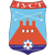 Khust City Council