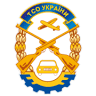 Avtoshkola Vodiyiv